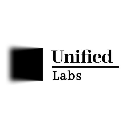 Unified Labs
